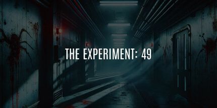 御三家Game-实验: 49