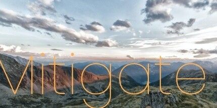 御三家Game-缓解