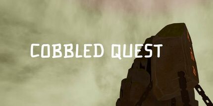 御三家Game-遗迹之石