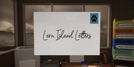 御三家Game-勒恩岛字母