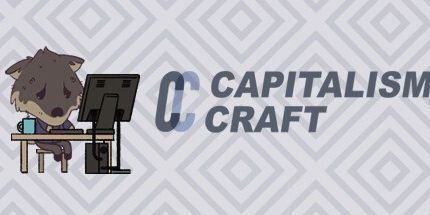 御三家Game-资本主义