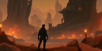 御三家Game-绝杀太阳牌