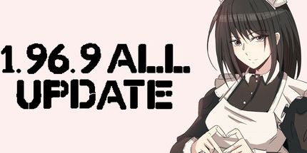 御三家Game-1.96.9所有更新