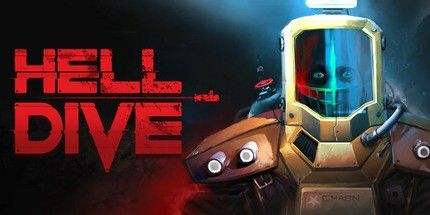 御三家Game-地狱潜水