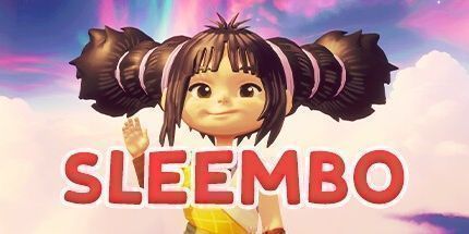 御三家Game-Sleembo