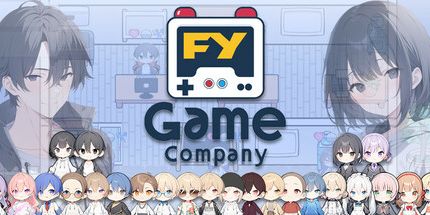 御三家Game-浮云游戏公司