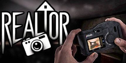 御三家Game-待售