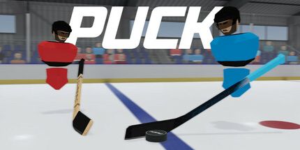 御三家Game-冰球