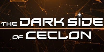 御三家Game-塞克伦的黑暗面