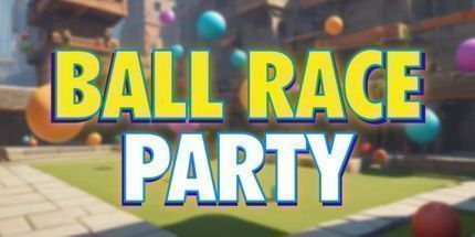 御三家Game-球赛派对