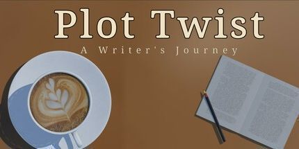 御三家Game-情节扭曲