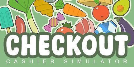 御三家Game-结帐: 收银员模拟器