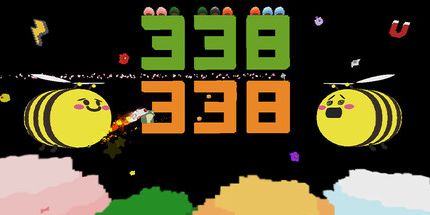 御三家Game-338338