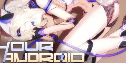 御三家Game-你的机器人