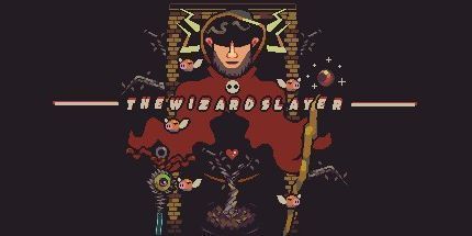 御三家Game-月亮塔