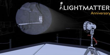 御三家Game-Lightmatch周年纪念