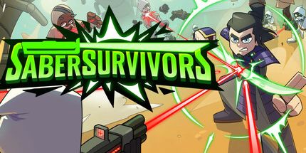 御三家Game-Saber幸存者