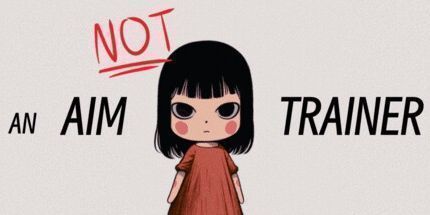 御三家Game-不是Aim培训师