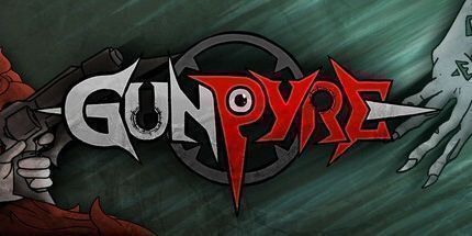 御三家Game-炮火