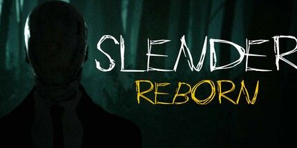 御三家Game-修长重生