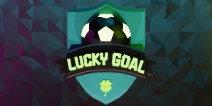 御三家Game-幸运的目标