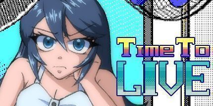 御三家Game-生存时间