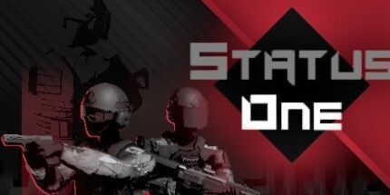 御三家Game-状态一