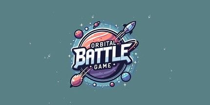 御三家Game-轨道战