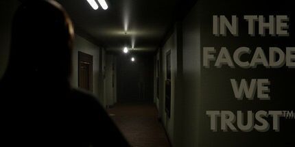 御三家Game-在我们信任的门面