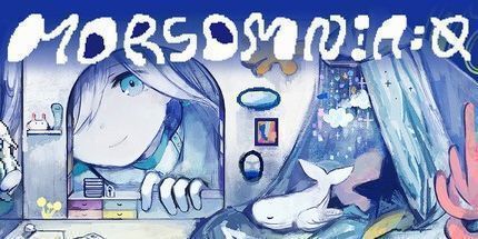 御三家Game-莫森尼亚: 0