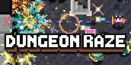 御三家Game-ダンジョン崩し