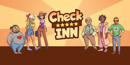 御三家Game-检查客栈