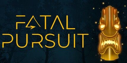 御三家Game-致命的追求