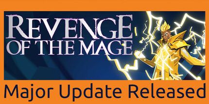 御三家Game-《复仇之师》