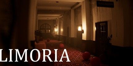 御三家Game-利莫里亚