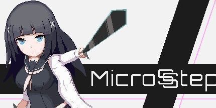 御三家Game-十字的交差