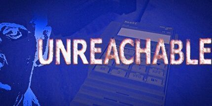 御三家Game-无法到达