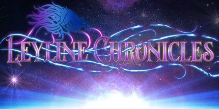 御三家Game-莱恩编年史