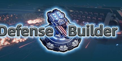 御三家Game-防线建造者