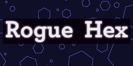 御三家Game-流氓十六进制