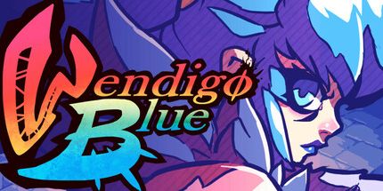 御三家Game-文迪戈蓝