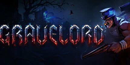 御三家Game-Gravelord