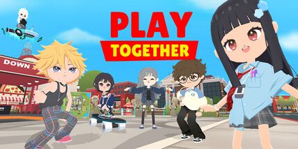 御三家Game-天天玩乐园