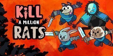 御三家Game-消灭百万鼠鼠