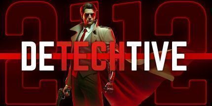 御三家Game-检测2112