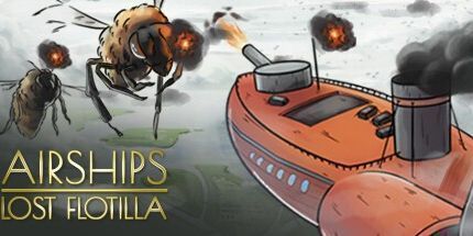 御三家Game-失落舰队