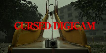 御三家Game-被诅咒的数码数码