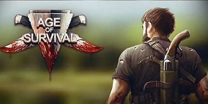 御三家Game-生存年代