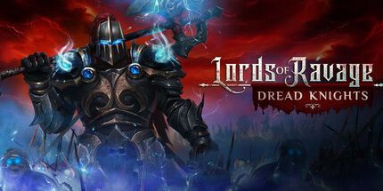 御三家Game-毁灭之王：战斗卡牌