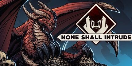 御三家Game-不容进犯